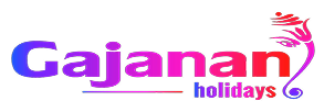 Gajanan Holidays